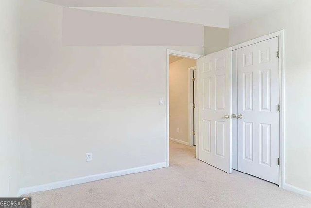 6120 Joybrook Road, Duluth, GA 30097