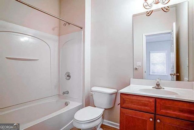 6120 Joybrook Road, Duluth, GA 30097