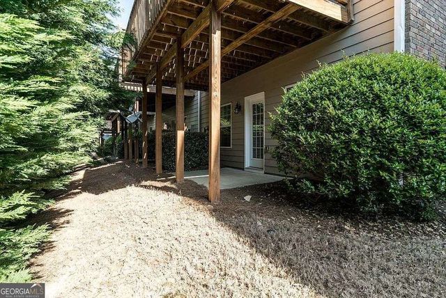 6120 Joybrook Road, Duluth, GA 30097