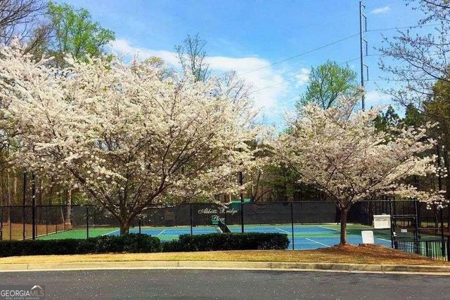 6120 Joybrook Road, Duluth, GA 30097
