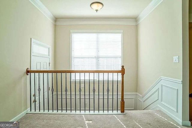 6120 Joybrook Road, Duluth, GA 30097