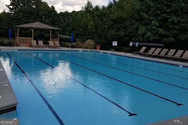 6120 Joybrook Road, Duluth, GA 30097