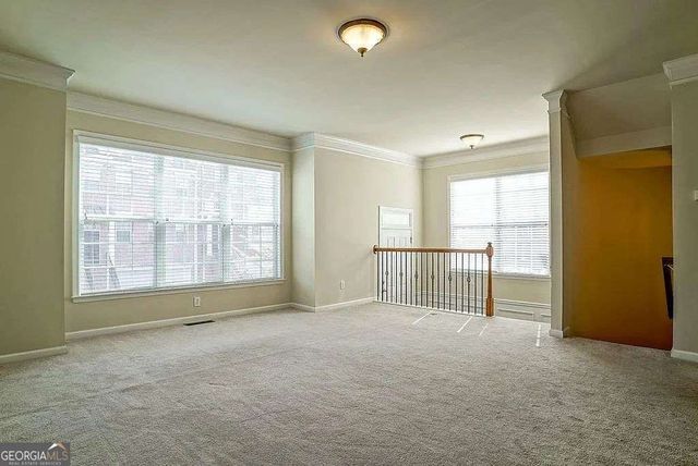 6120 Joybrook Road, Duluth, GA 30097