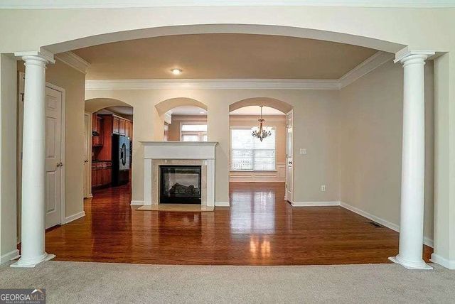 6120 Joybrook Road, Duluth, GA 30097