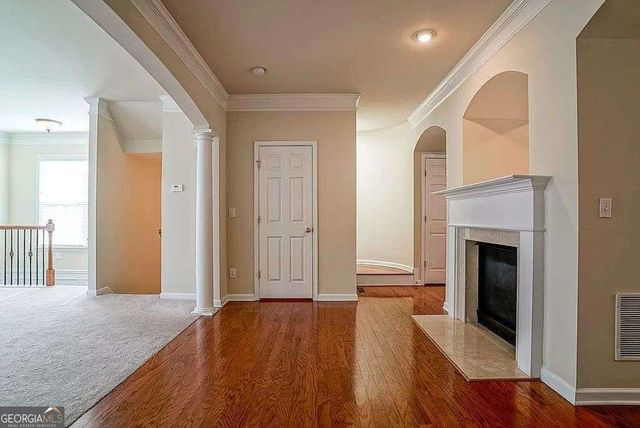 6120 Joybrook Road, Duluth, GA 30097