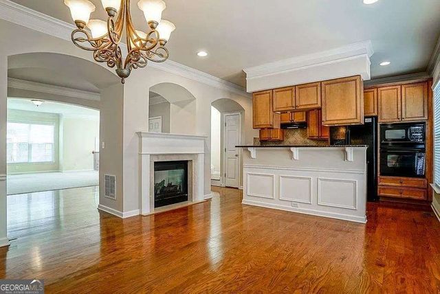6120 Joybrook Road, Duluth, GA 30097