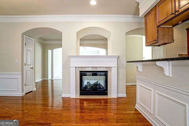 6120 Joybrook Road, Duluth, GA 30097