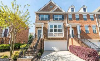 6120 Joybrook Road, Duluth, GA 30097