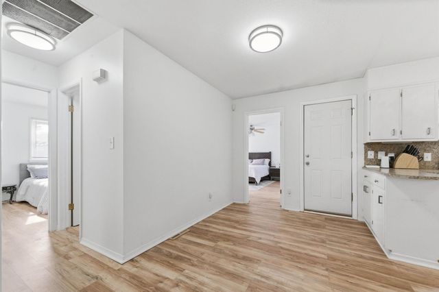 421 Epp St, Andover, KS 67002