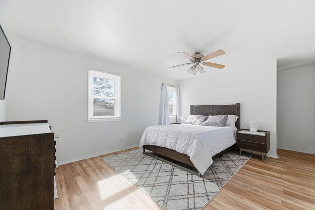 421 Epp St, Andover, KS 67002