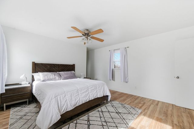 421 Epp St, Andover, KS 67002