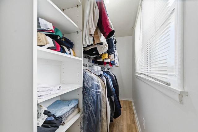 421 Epp St, Andover, KS 67002