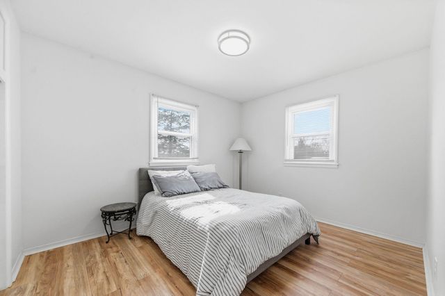 421 Epp St, Andover, KS 67002