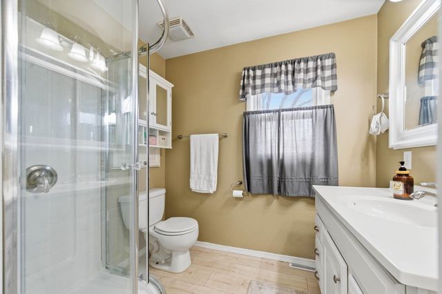 421 Epp St, Andover, KS 67002