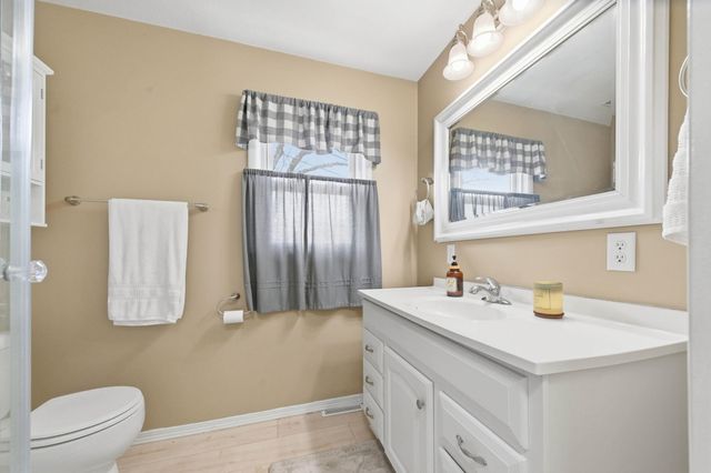 421 Epp St, Andover, KS 67002