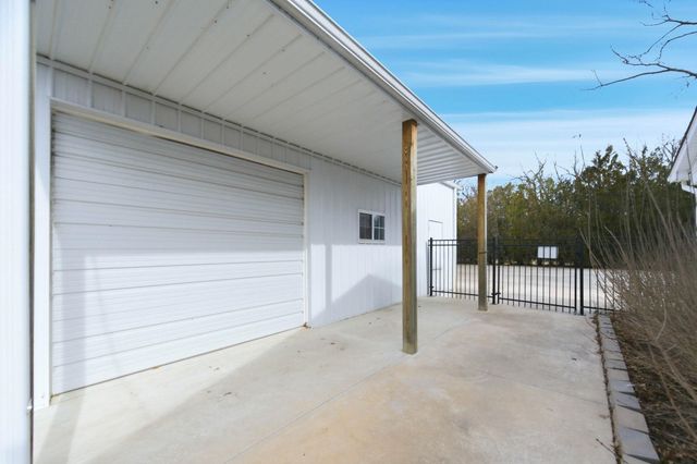 421 Epp St, Andover, KS 67002