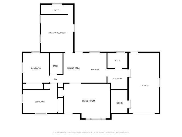 421 Epp St, Andover, KS 67002