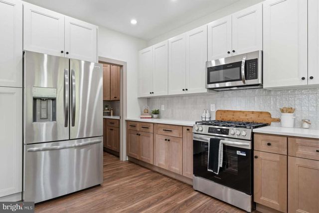 421 HIGHLAND AVE W, Langhorne, PA 19047