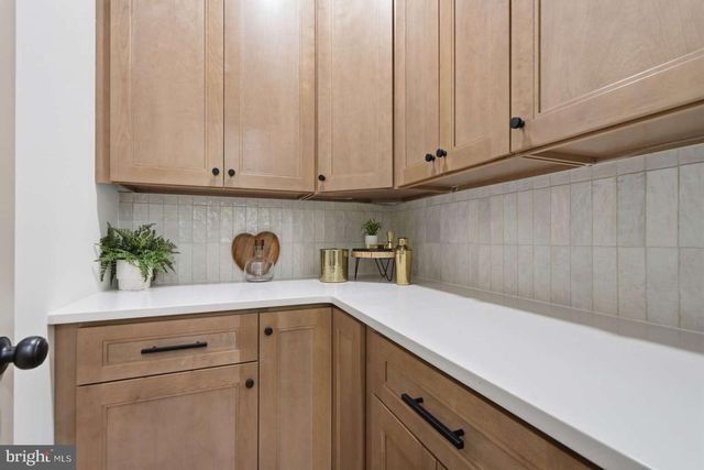421 HIGHLAND AVE W, Langhorne, PA 19047