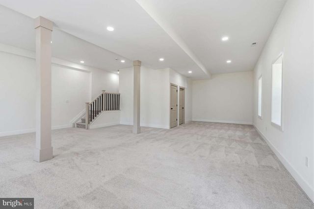 421 HIGHLAND AVE W, Langhorne, PA 19047