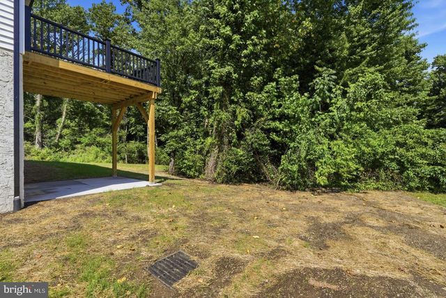 421 HIGHLAND AVE W, Langhorne, PA 19047