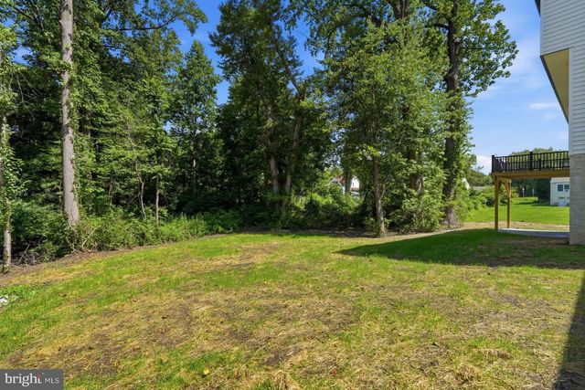 421 HIGHLAND AVE W, Langhorne, PA 19047