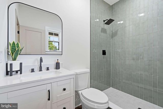 421 HIGHLAND AVE W, Langhorne, PA 19047