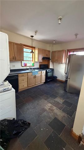 263 Lincoln Street, Easton, PA 18042