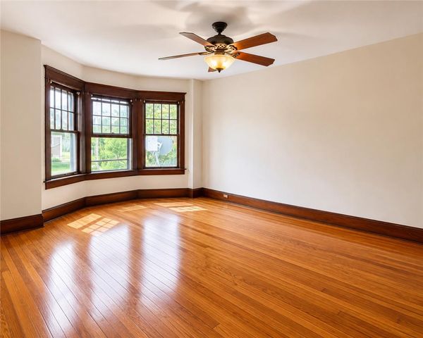 263 Lincoln Street, Easton, PA 18042