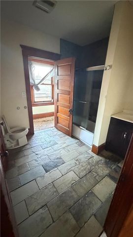 263 Lincoln Street, Easton, PA 18042