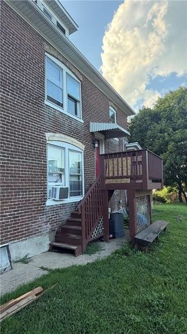 263 Lincoln Street, Easton, PA 18042