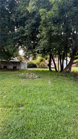 263 Lincoln Street, Easton, PA 18042