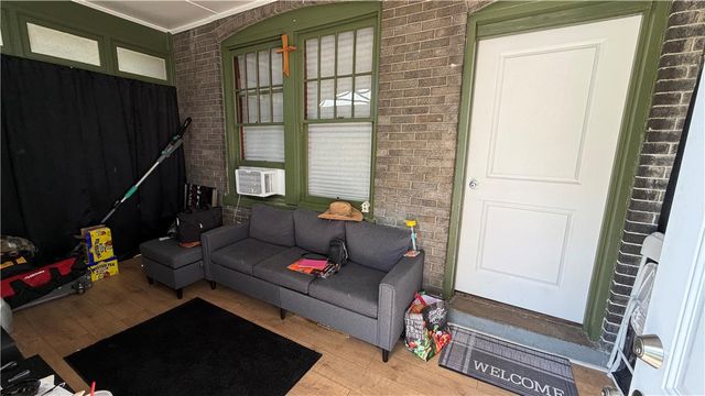 263 Lincoln Street, Easton, PA 18042
