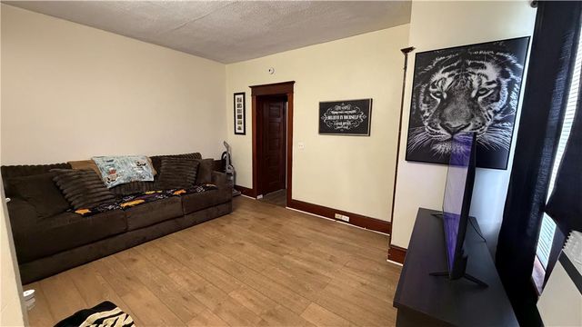 263 Lincoln Street, Easton, PA 18042