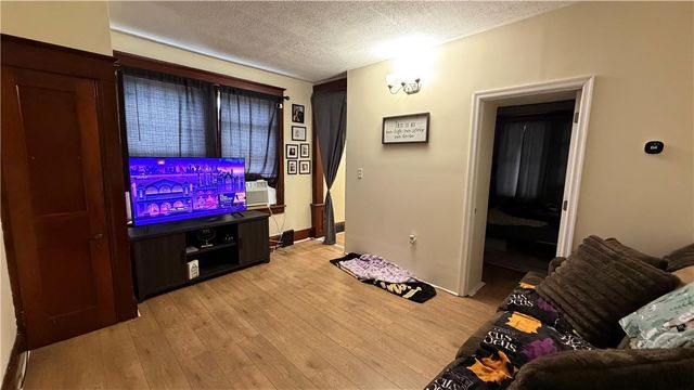 263 Lincoln Street, Easton, PA 18042