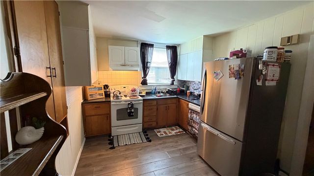 263 Lincoln Street, Easton, PA 18042