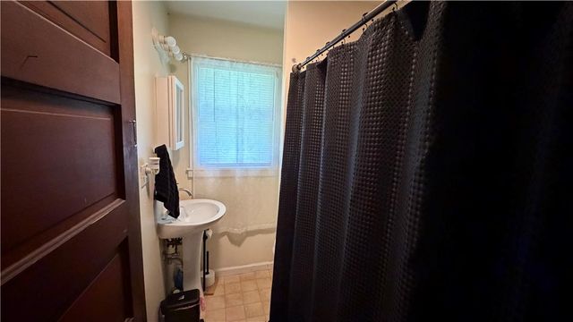 263 Lincoln Street, Easton, PA 18042