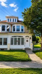 263 Lincoln Street, Easton, PA 18042