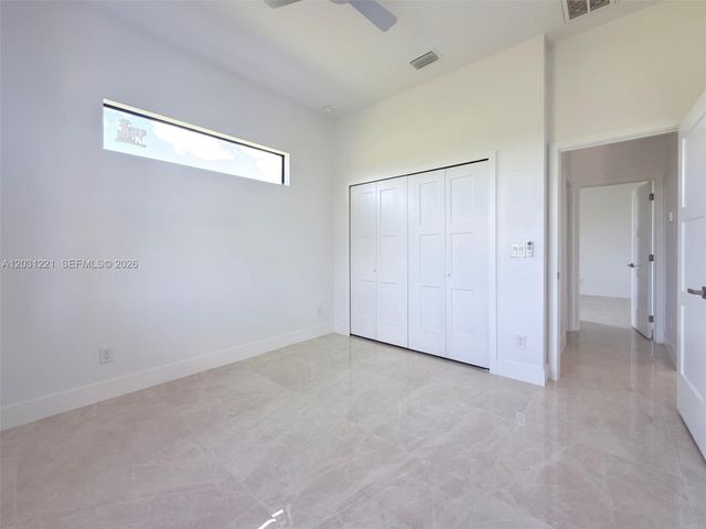 2610 20th W, Lehigh Acres, FL 33971
