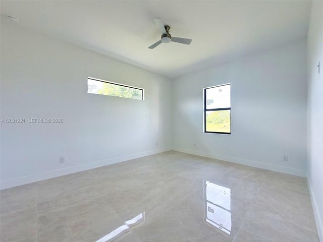 2610 20th W, Lehigh Acres, FL 33971