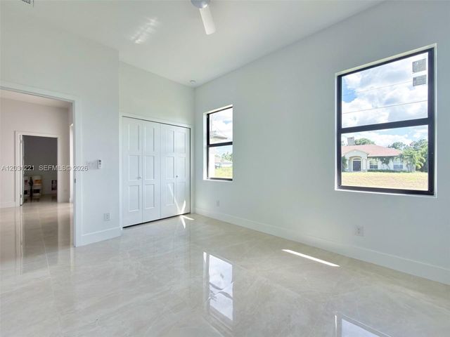 2610 20th W, Lehigh Acres, FL 33971