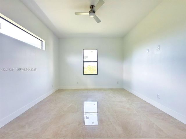 2610 20th W, Lehigh Acres, FL 33971