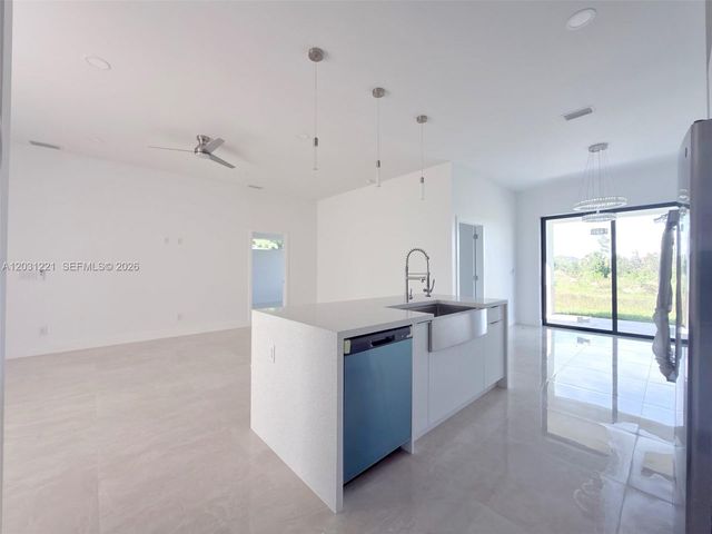 2610 20th W, Lehigh Acres, FL 33971