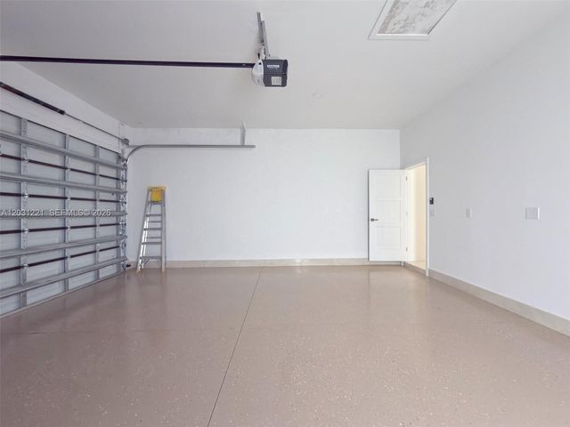 2610 20th W, Lehigh Acres, FL 33971