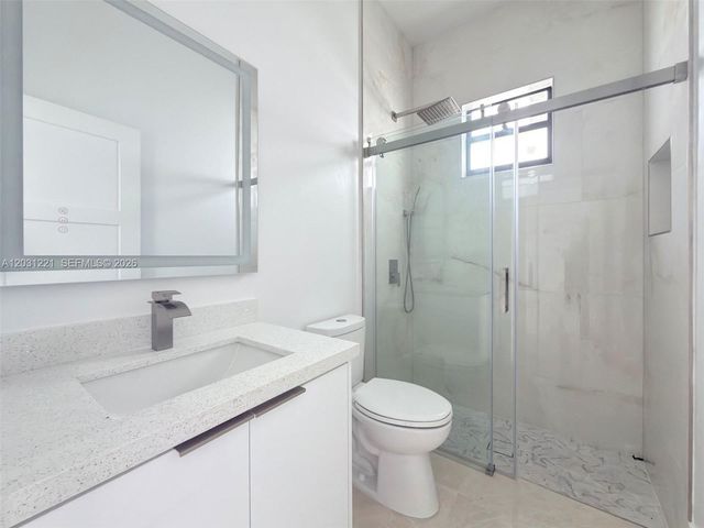 2610 20th W, Lehigh Acres, FL 33971