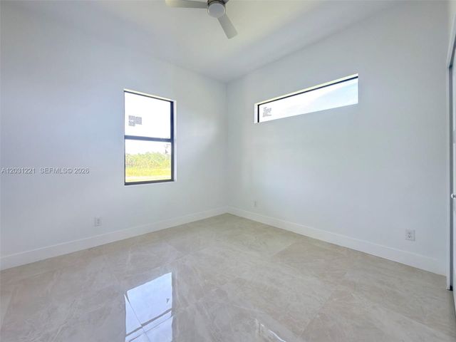 2610 20th W, Lehigh Acres, FL 33971