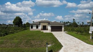 2610 20th W, Lehigh Acres, FL 33971
