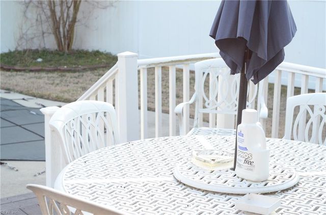 114 Niblick CIR, Suffolk, VA 23434