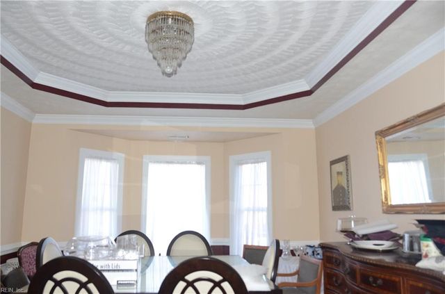 114 Niblick CIR, Suffolk, VA 23434