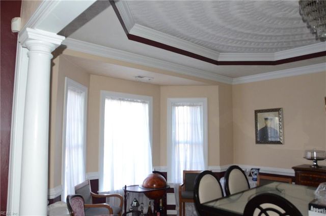 114 Niblick CIR, Suffolk, VA 23434